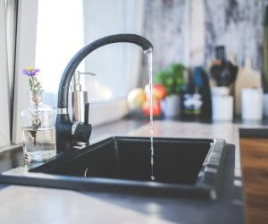 About Sewer Line Replacement Dougherty, IA